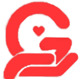 Giveo Logo